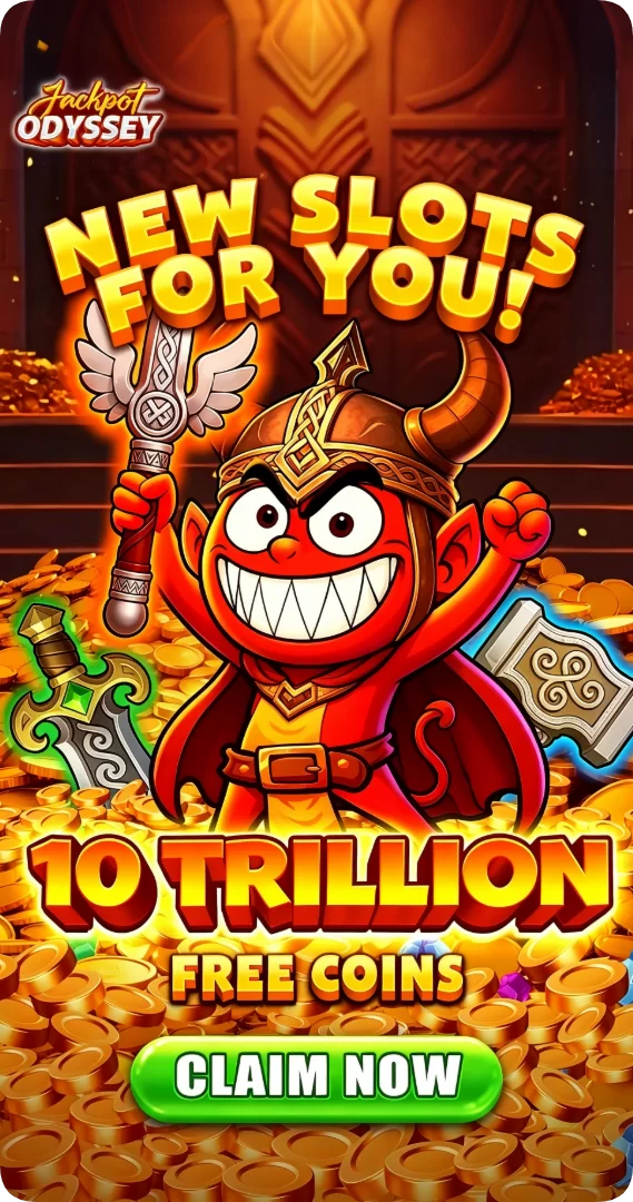 pintutogel APK