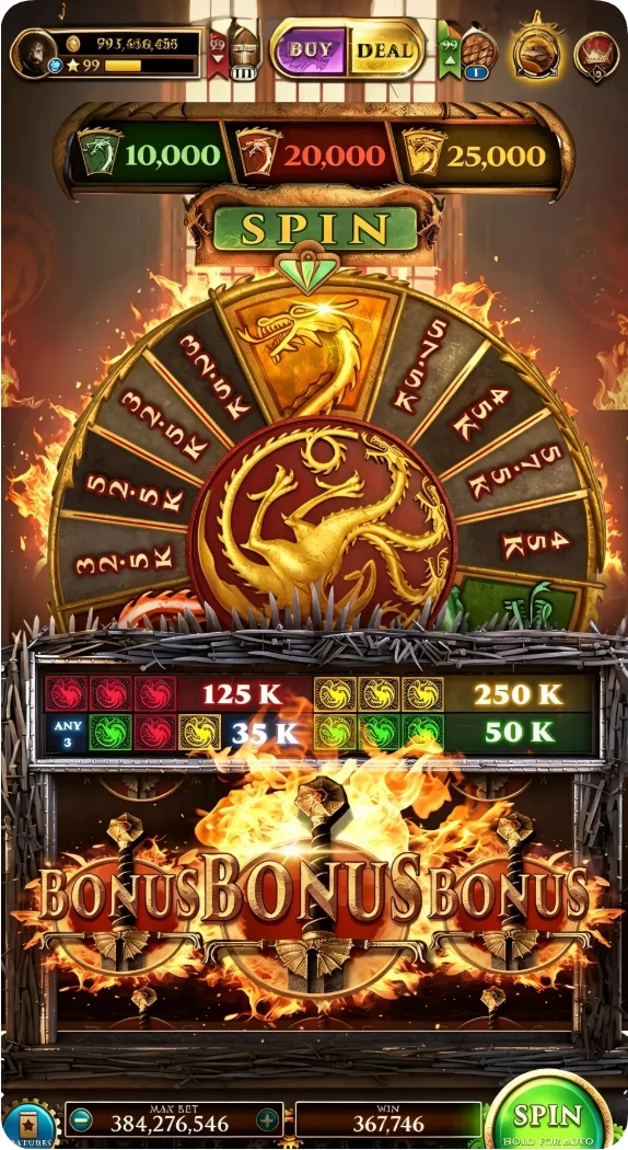 pintutogel APK