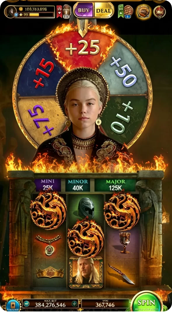 pintutogel Masuk