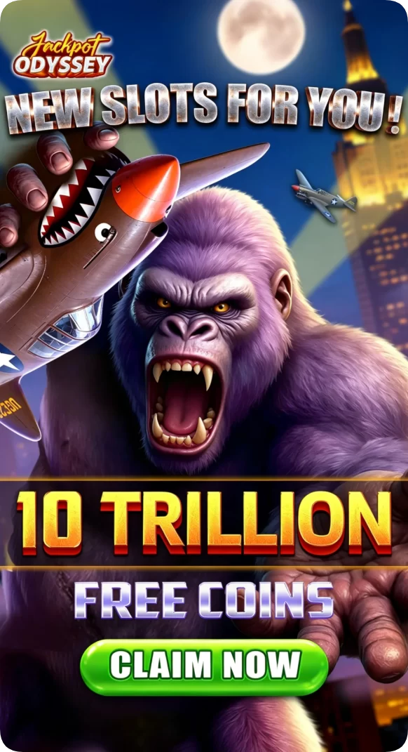 pintutogel Masuk