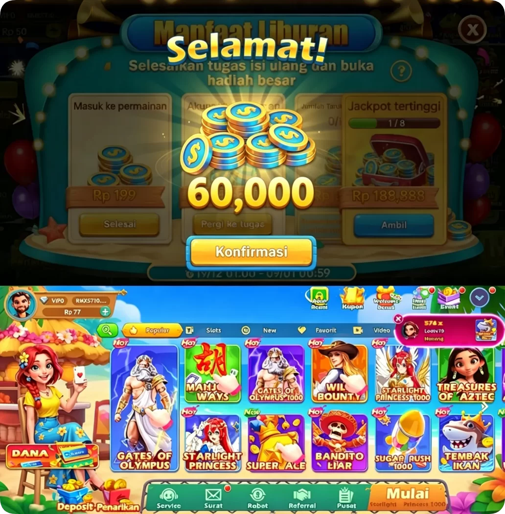pintutogel Masuk - pintutogel Resmi